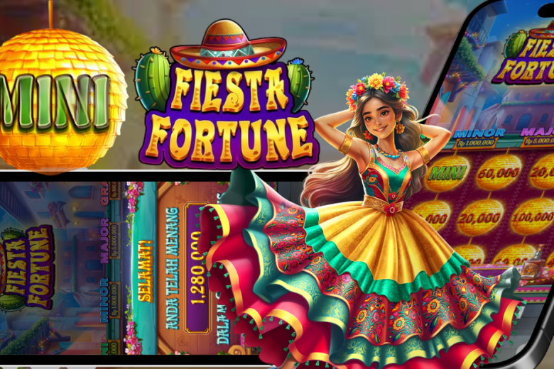 Jika slot terasa “dingin” (tidak memberikan hasil apa pun dalam banyak putaran), sebaiknya pindah atau rehat sejenak.