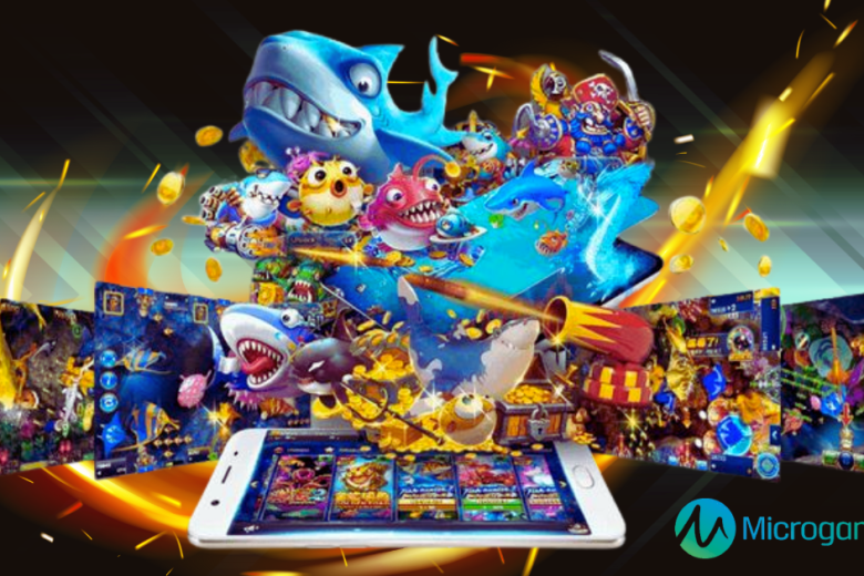 Sebelum bermain dengan uang asli, cobalah slot dalam versi demo untuk memahami fitur dan pola permainannya.