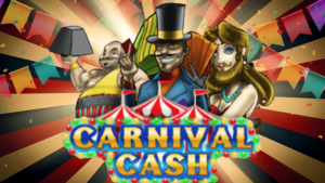 Baik kamu pemain baru atau berpengalaman, slot ini menawarkan pengalaman yang berbeda dari slot bertema serius atau gelap.