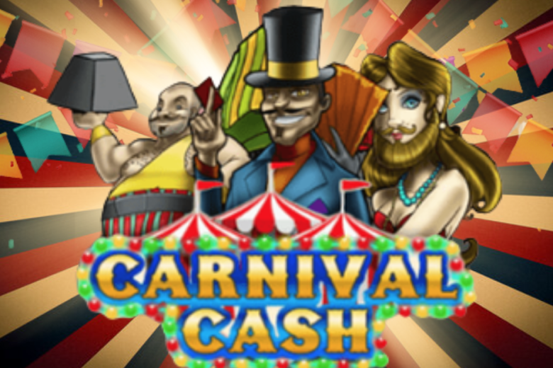 Baik kamu pemain baru atau berpengalaman, slot ini menawarkan pengalaman yang berbeda dari slot bertema serius atau gelap.