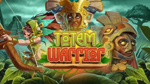 Manfaatkan Free Spins: Fokus untuk memicu mode ini karena Totem Wild muncul terus-menerus selama bonus berlangsung.