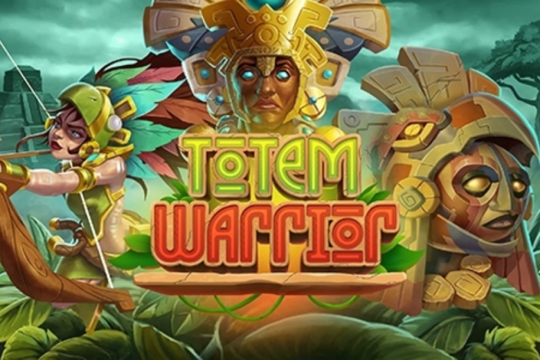 Manfaatkan Free Spins: Fokus untuk memicu mode ini karena Totem Wild muncul terus-menerus selama bonus berlangsung.
