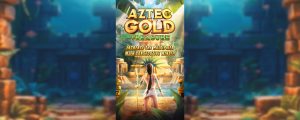 Semua keunggulan ini menjadikan Aztec Gold Treasure sebagai salah satu slot paling dicari di tahun 2025, baik untuk hiburan maupun peluang profit nyata.