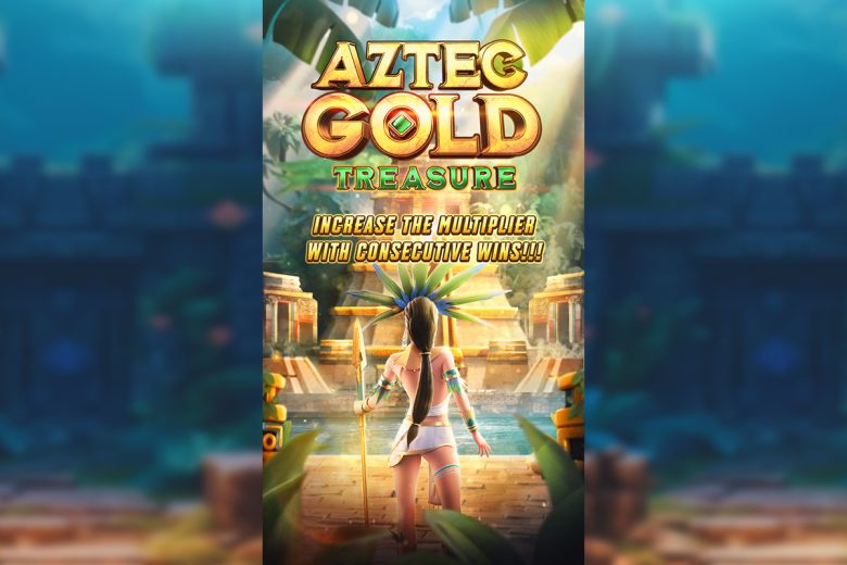 Semua keunggulan ini menjadikan Aztec Gold Treasure sebagai salah satu slot paling dicari di tahun 2025, baik untuk hiburan maupun peluang profit nyata.