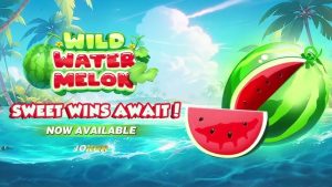 Slot adalah permainan hiburan. Menikmatinya dengan santai akan membuat sensasi keberuntungan terasa lebih menyenangkan.
