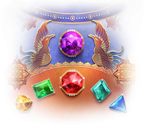 Ulasan naratif tentang mitologi Garuda, makna simboliknya, dan pengalaman hiburan digital bertema keberuntungan yang mengalir.